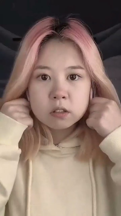 HOMA❤️@homm9k366 #tranisition #life #homa #trending #dance #homm9k #hommies #fans #yolohouse