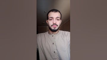 تلاوة هادئة من سورة فصلت القارئ عبدالرحمن الأزهري