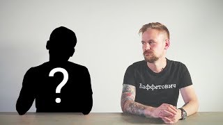 Цель, правила, главный герой | Антистратегия #1 Цель, правила, главный герой | Антистратегия #1