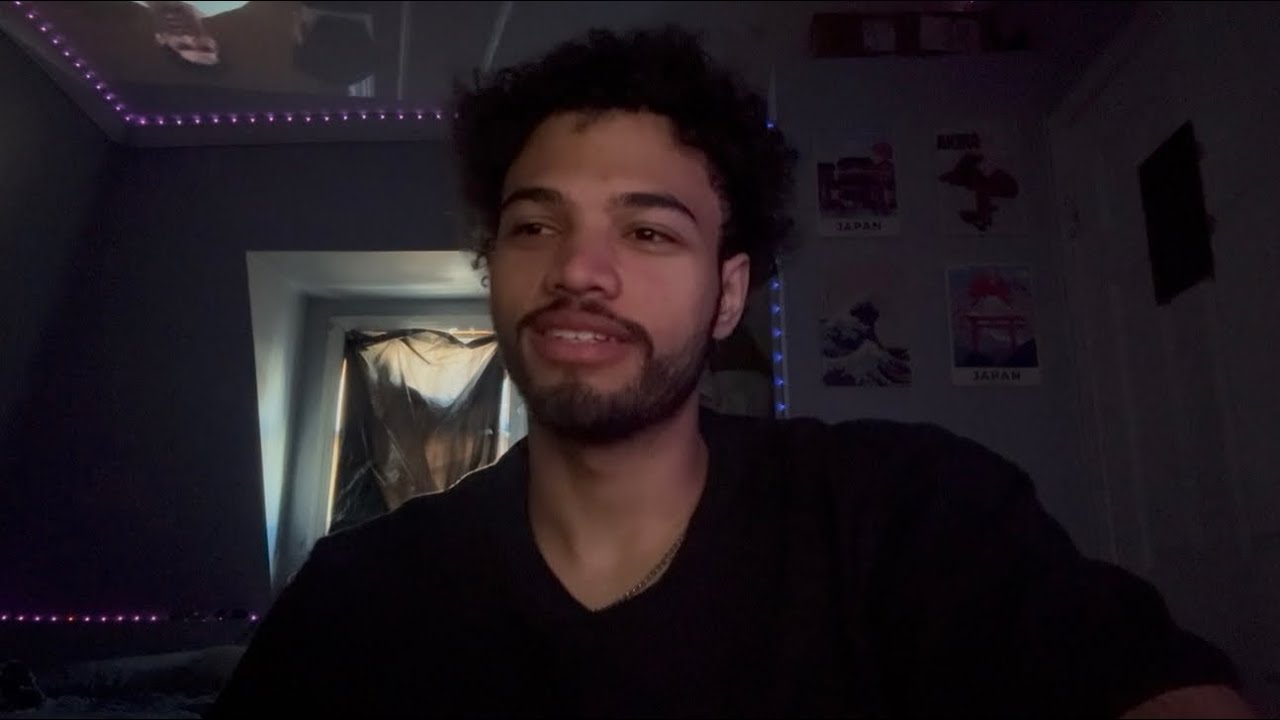 Don’t wait for them: Day 81