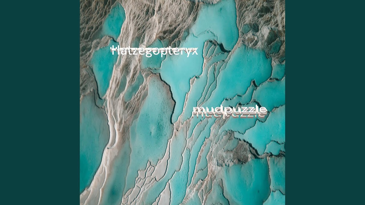 dancing mad creatures