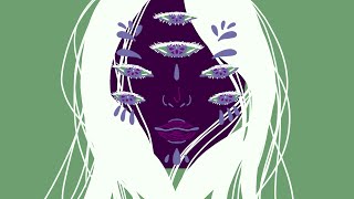 Exquisite Corpse