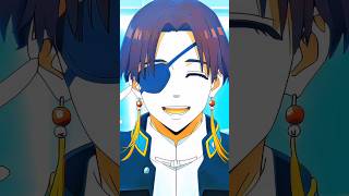 Wind Breaker edit Hayato suo edit | #windbreaker #hayato #sakura #bofurin #amv #hayatosuo