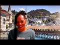 Sheri Lewis Speaks Truth Applied Knowledge in the Workplace, Pt 2