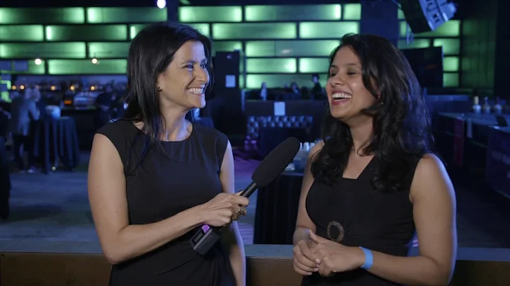 How Health Startups Can Get Big Pharma Customers |...
