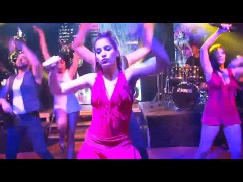 Alldara Show
