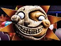 The FNAF Daycare Attendant | What We Know