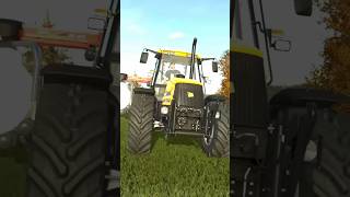 #farmingsimulator #farmingsimulator25 #fs25