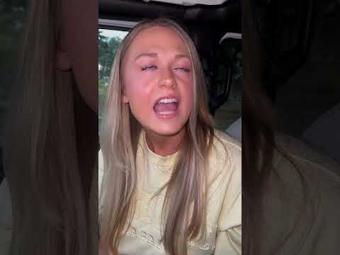 أخذها إلى منزل زوجي السابق 