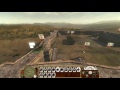 Empire Total War Gameplay Ita PC Assedio Regno delle Empire Total War Gameplay Ita PC Assedio Regno delle