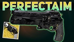 Last Word got another Buff, and it's a good one (Update 2.9.0) | Destiny 2 Season of Arrivals