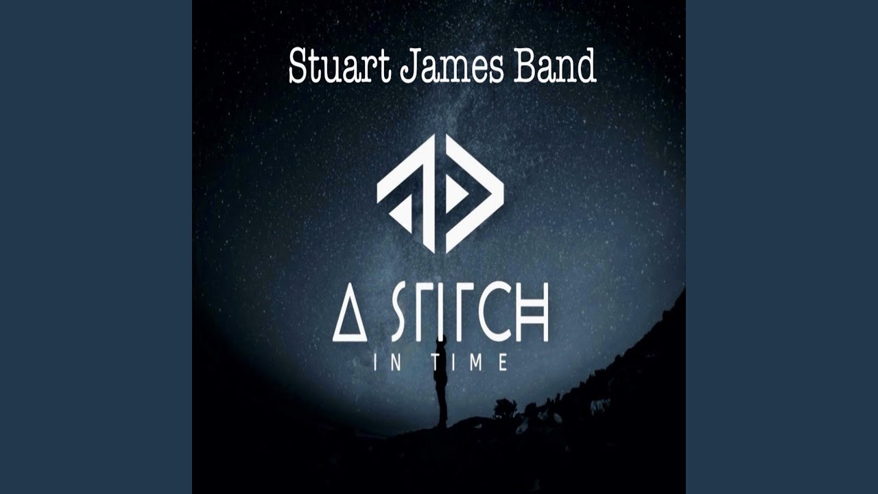 That Bit Of Attention