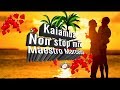 Best of kaiamba nonstop mix by maestro marcelo full