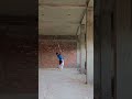 🔥 Cricket Batting practice 🏏#cricket #motivation #music #trending #cricketpractice #ipl #shorts