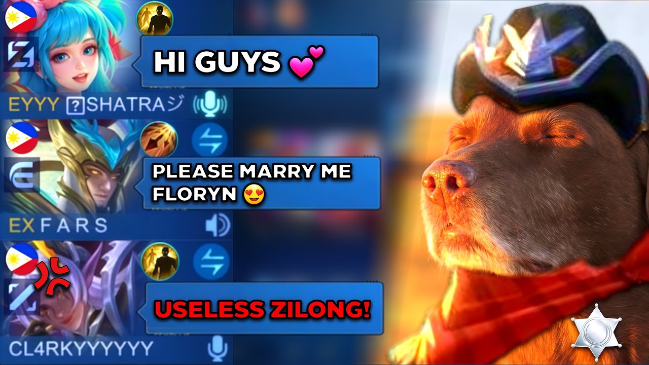 Тяжёлая переноска, пока случайные люди сходят с ума по микрофону