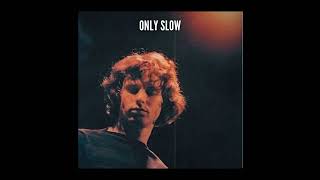 Celebrity the doors - the end [slowed + reverb] Profile