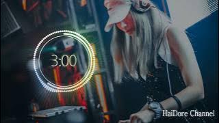 Em vẫn chưa về Remix - Đình Phong X Tom Milano ft Kulee