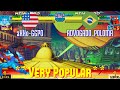 Youtube Thumbnail title