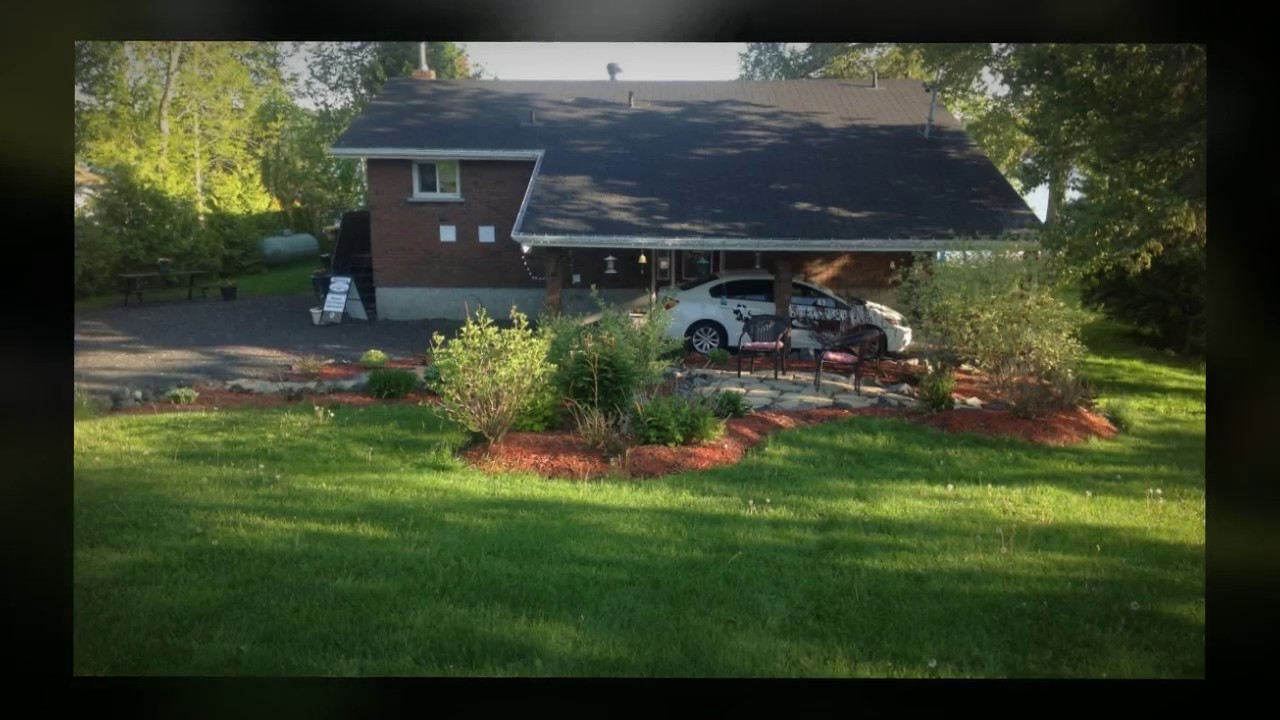 2109 Vermillion Lake Road, Chelmsford, ON. SudburyFor Sale By Owner