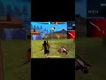 ONTAP KA BADLA #shorts #ontap #viral #phonk