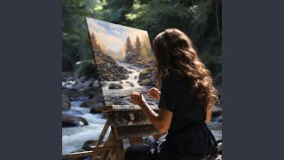 Flow Focus Harmony