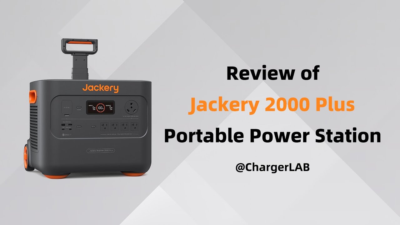 portable power station charger Mophie Powerstation Go Rugged AC – Kies Motorsports main image 1