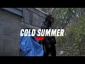 Fabolous Cold Summer FT MaxYB REMIX mp3