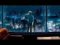 【 新人歌い手グループ 】特別映像大公開！ウタイテ初！新世代歌い手グループ プロジェクト始動！！　【 すぱどり 】