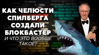 КАК КАК