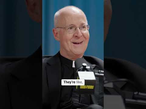 Muslims go direct to God