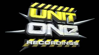 Ascendant K4Ne - Relax