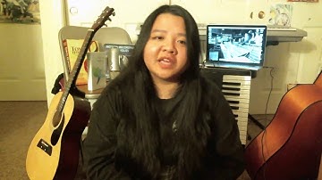 Kaliang Lo| Chico State- Recording Arts Video Application 2016-2017