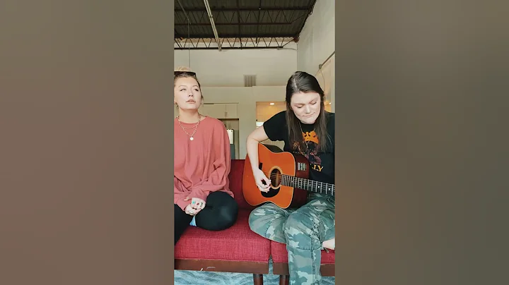 Tribute to Loretta Lynn - Mae Estes and Graycie York