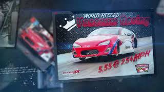 Pro-Jay 2Jz Billet Intake Manifold