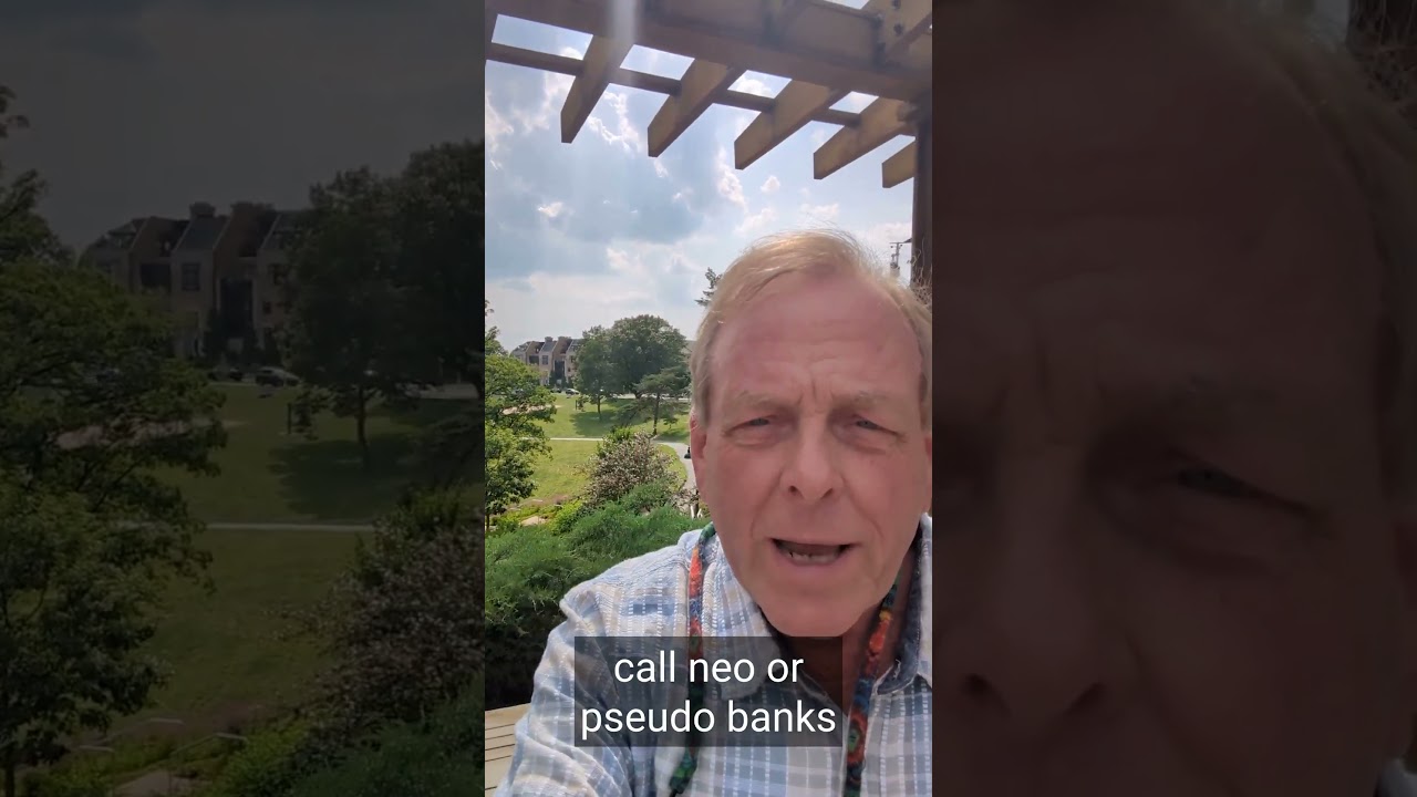 Building for the Long Run | Mondays on the Mountain with Frank Trotter