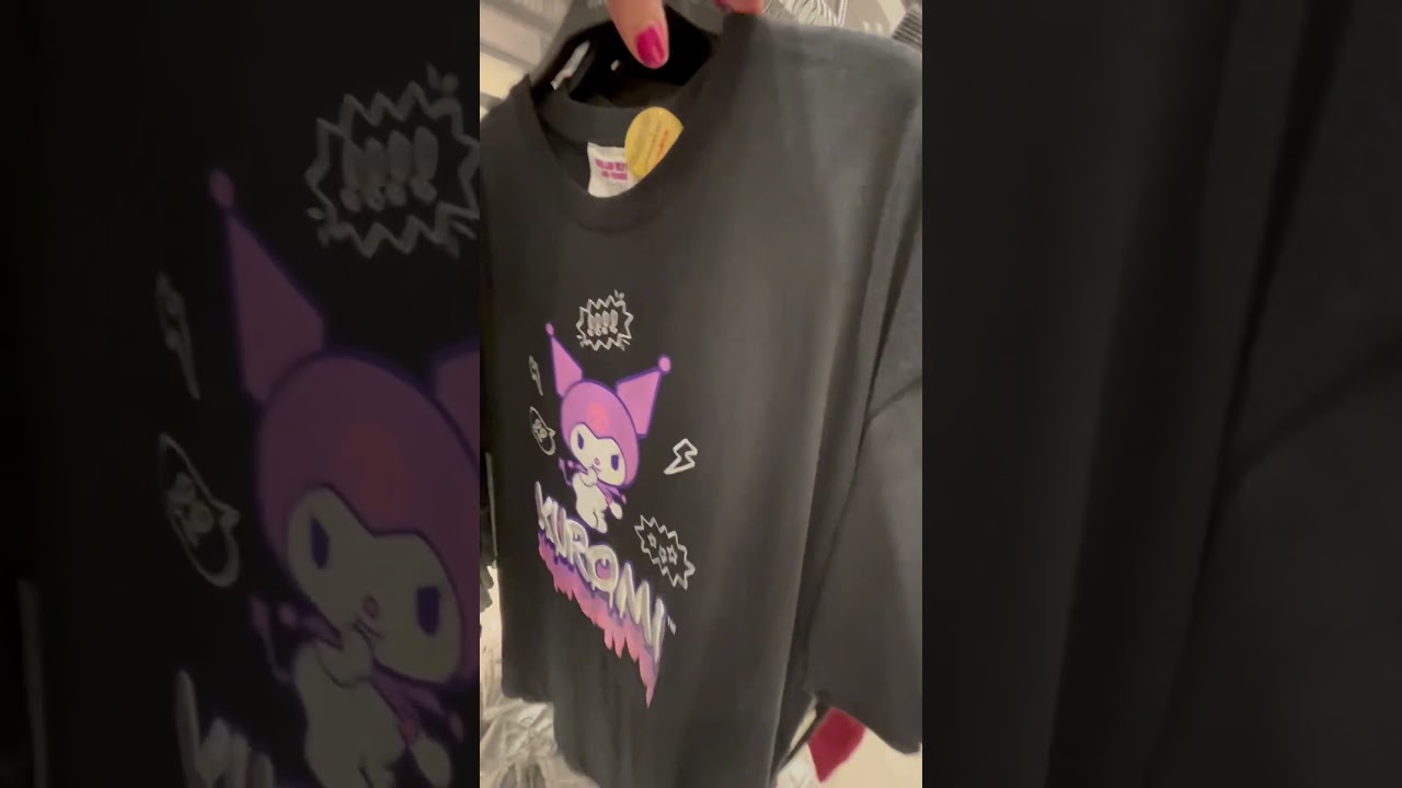 FOREVER 21 SHOPPING NEW FINDS FOREVER 21 SHOP WITH ME FOREVER 21 HAUL 