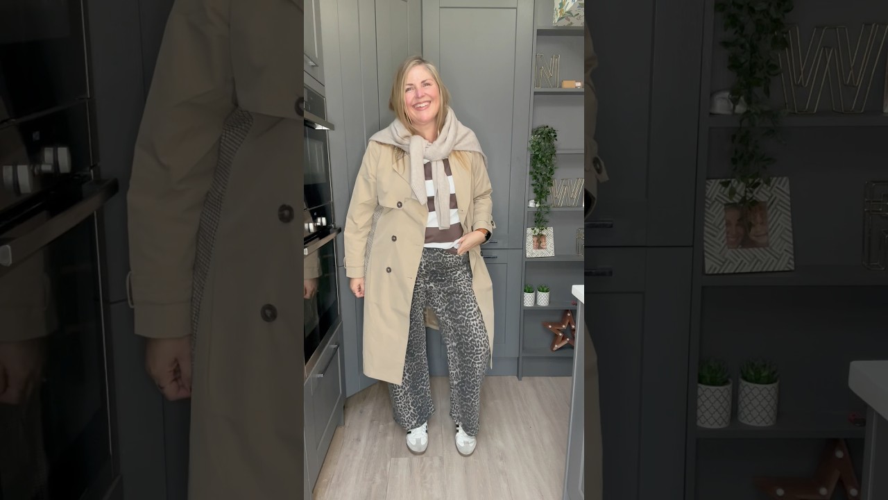 My top picks @newlook 