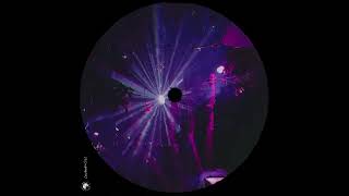 Download Lagu Harre - Infinity MP3