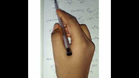 field equation for rectangular waveguide