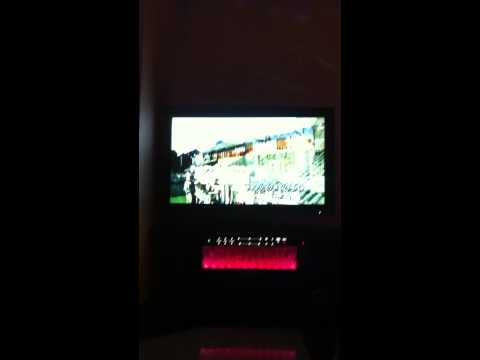 红颜知己