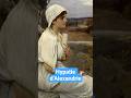 Hypatie d’Alexandrie : savante brillante ou femme devenue trop gênante pour son époque ? 🙄