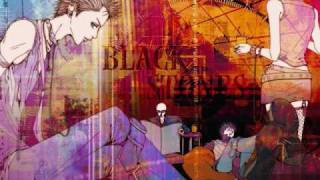 Wish - Olivia Nana Male