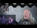 Nightwish - Romanticide REACTION & REVIEW! FIRST TIME HEARING!