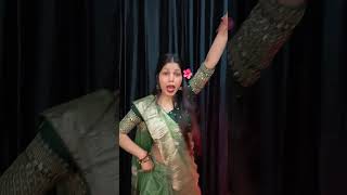 #Video | काला बिंदी | #Aryan Babu | Kala Bindi | New Bhojpuri Song