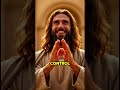 GOD SAYS: I’M ABOUT TO CHANGE YOUR HOUSE #GodIsMoving #SpiritualShift #Faith #Amen #ChristianShorts
