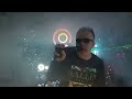 Erasure Stop (Original) Frank's Music Studio 16-01-2024 VIDEO UPLOAD 825 !!!