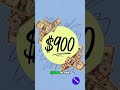 Brian Chesky: From a $1,000 FAILURE into a $100 Billion EMPIRE - The Designer Who Redesigned Trust
