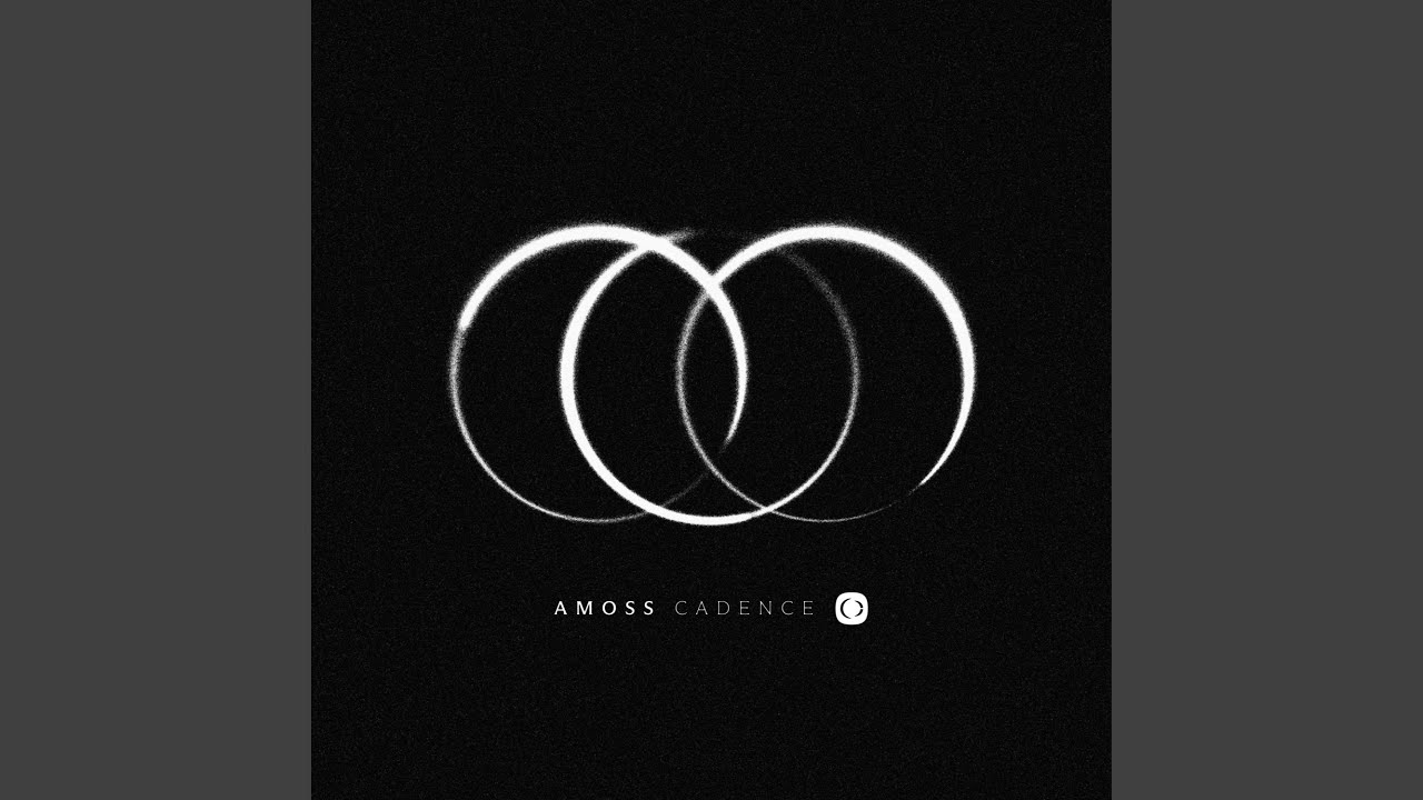 Sleduj The Same na YouTube Sleduj The Same na YouTube