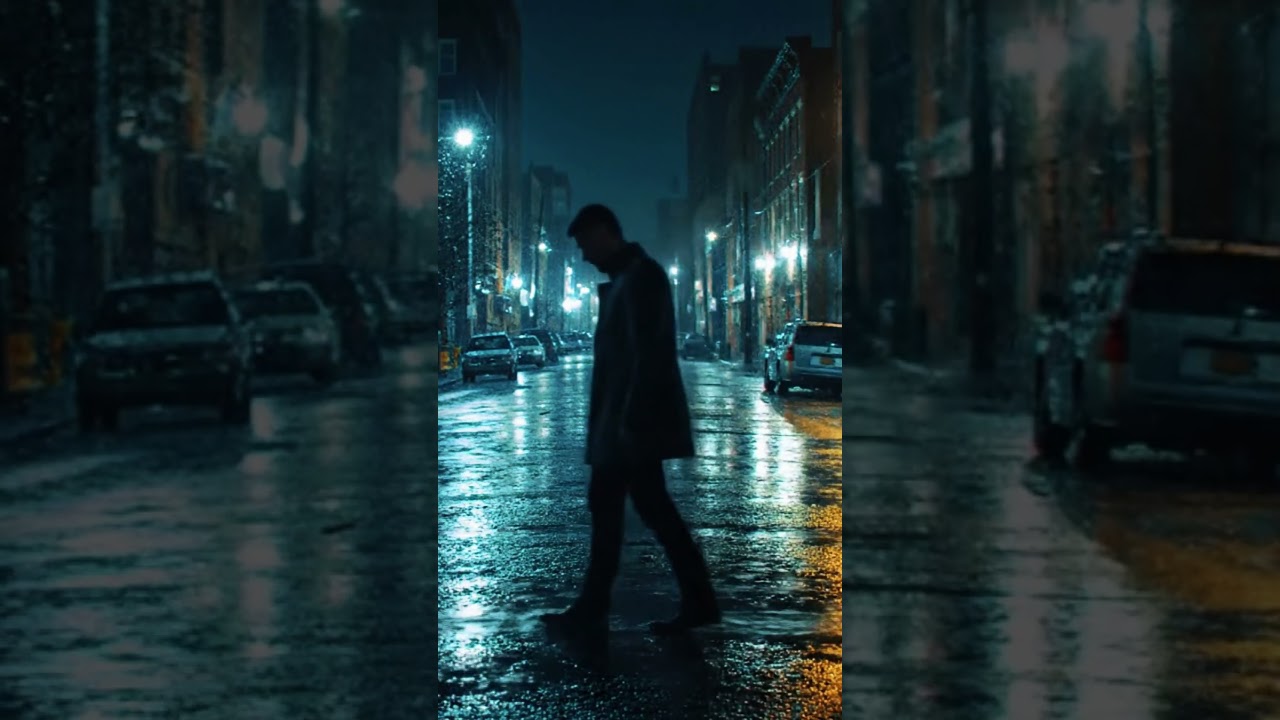 Нет судьбы для нас 💔 | Первая любовь уходит 