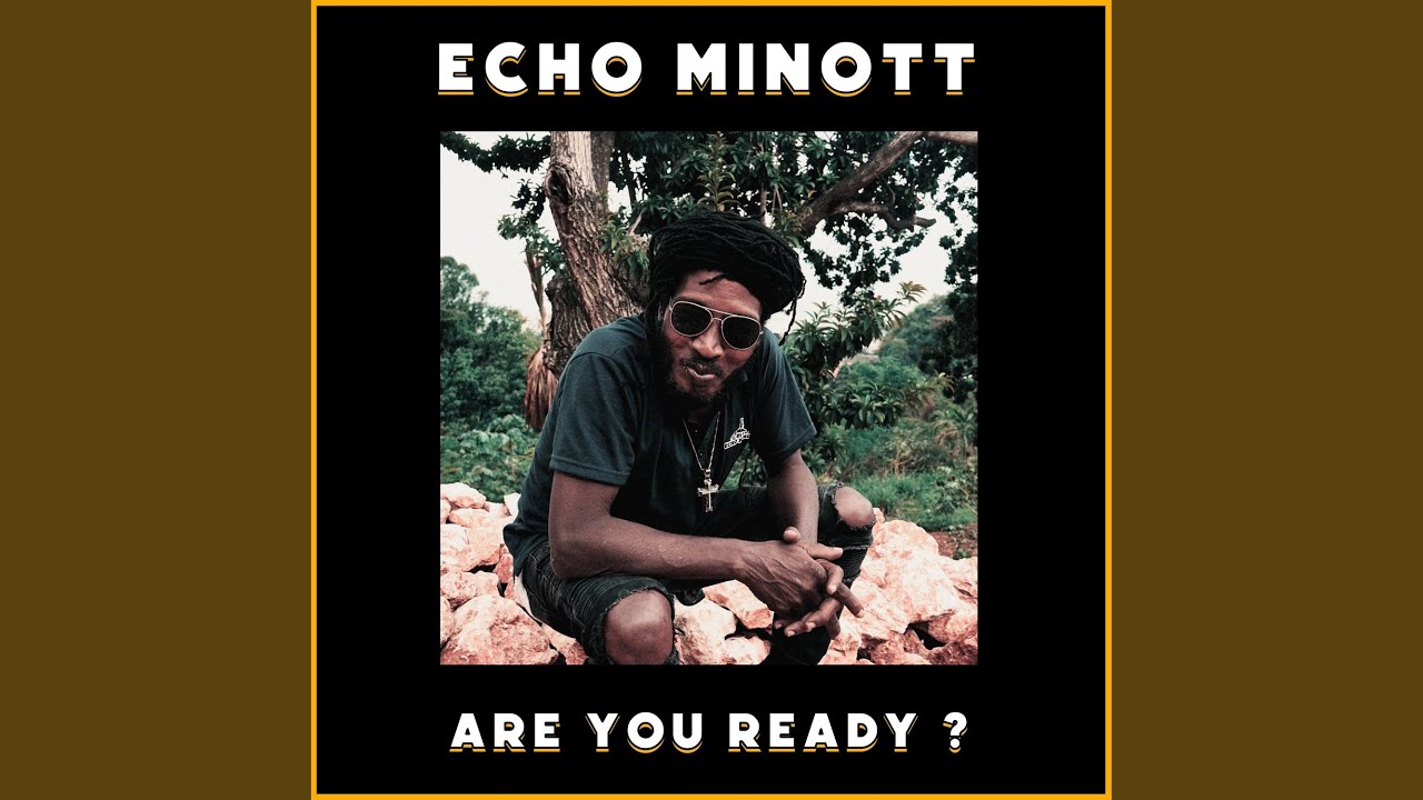 Watch Are You Ready ? on YouTube Watch Are You Ready ? on YouTube